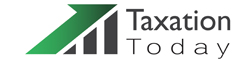 Logo Taxation Today